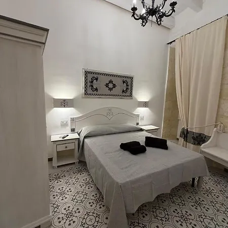 Il Gatto Turritano * Sassari
