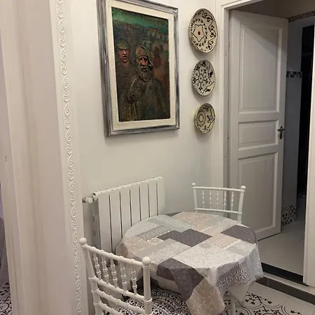 Il Gatto Turritano Sassari