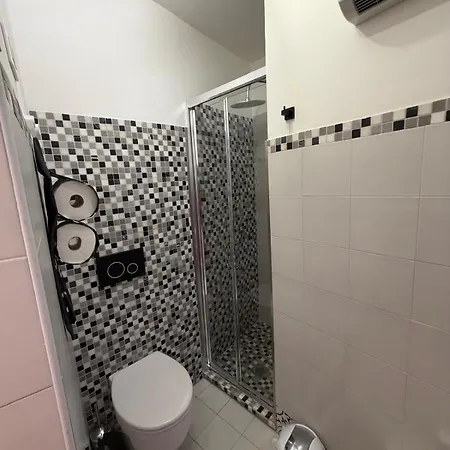 Il Gatto Turritano Appartement Sassari